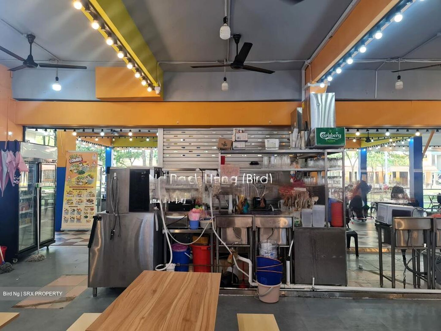 Clementi West Street 2 (D5), Retail #451289531
